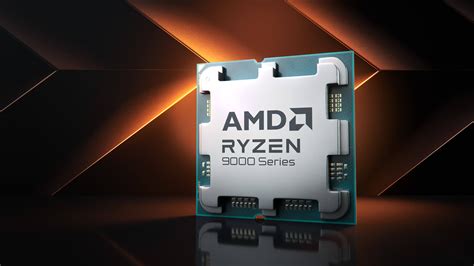 AMD shared the first gaming benchmarks for the Ryzen 7 9800X3D
