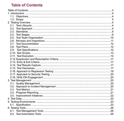 Best practices in mobile app testing