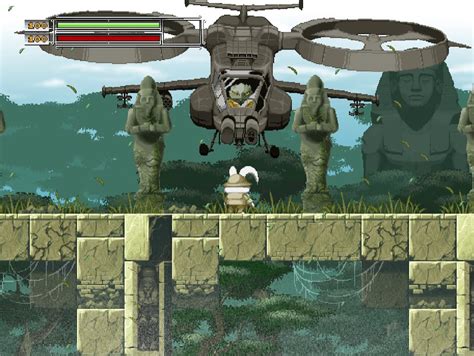 What specific criteria make an Indie Spotlight game a must-play hidden gem?