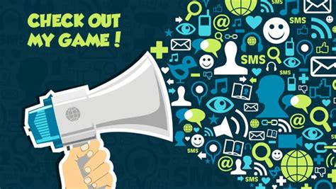 Blog Your Way To Gaming Success | Indie Game Marketing Tips & Advice