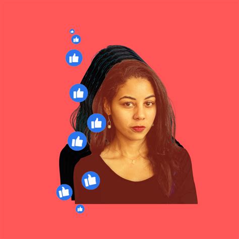 What’s the best Indie Spotlight strategy to boost discoverability and site traffic?