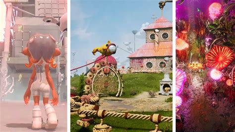 10 Best Upcoming DLC Releases For 2024