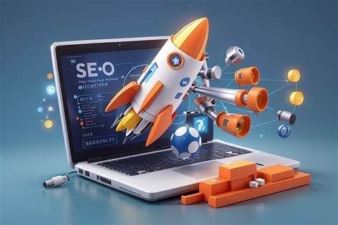 The Future of SEO: Navigating 2024 and Beyond