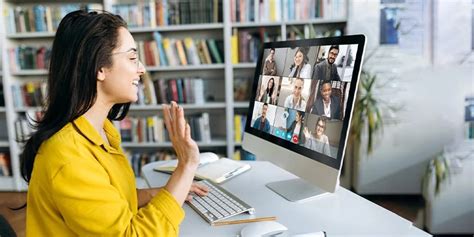 Top Online Programs for Working Professionals to Enhance Their Career ...