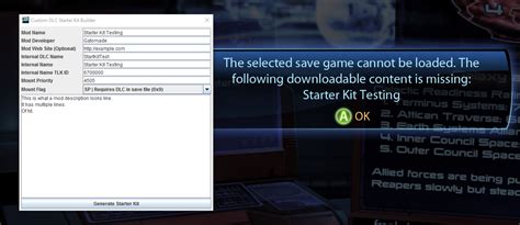 Mod Conflict Detector Microsoft Live Workspace And SkyDrive | Free