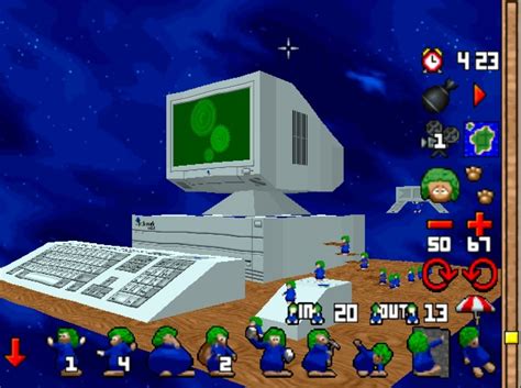 Professional Game Reviewers Are Getting Too Young and That Matters