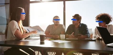 Do community moderation, management and administration by ...