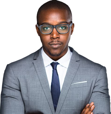 Home Startup – Optimize Apps