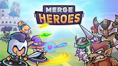 Online Game | Play Free Online Games on NDTVGames.com