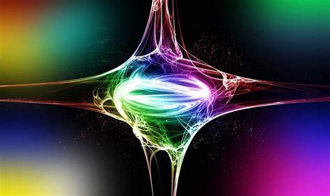 30 Stunning and Unique Wallpapers Designs - Unique Wallpaper - Designs