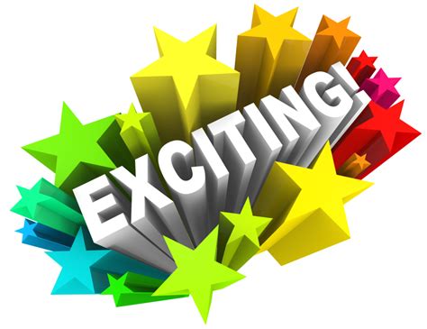 Online Tools for Teacher Training: In the beginning.....