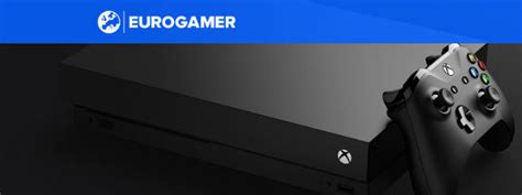 Top 30 Gaming Forums and PC Communities for Gamers in 2025