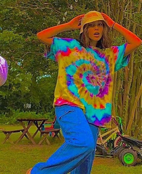 Pin by ጠዐረረሃ🍄 on clothes | Indie outfits, Indie girl, Indie kid outfits