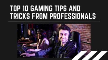 How to optimize gaming guides for quick answers & scannability without spoiling?