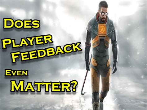 How do gaming reviews best integrate player feedback for trust?