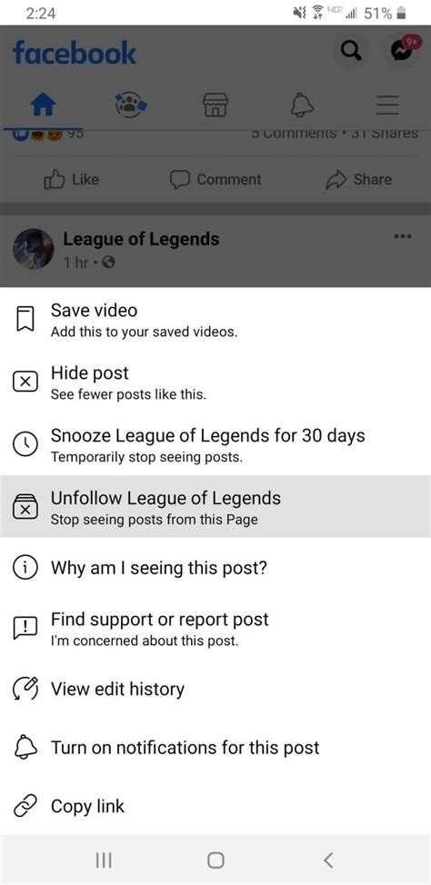 How to Mute People on Social Media: Facebook, WhatsApp, Instagram, and More
