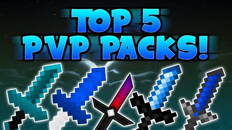 Pvp Resource Pack