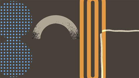 How to Use Esports Game Analysis Effectively