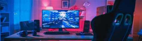 Gaming - Boutique Santander