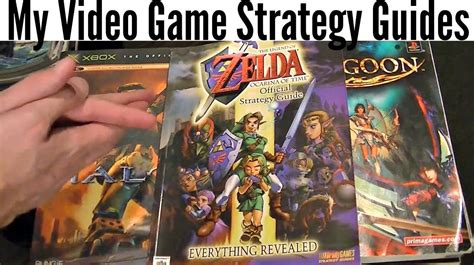 How can game guides cater to both new players and veterans efficiently?