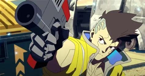 15 Video Game Adaptations That Are Actually Good | Geek Culture