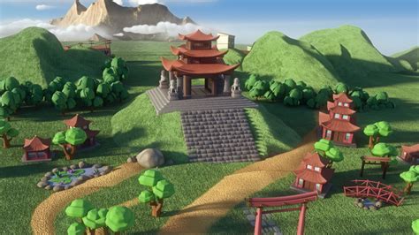 Indie Games 2019 on Behance