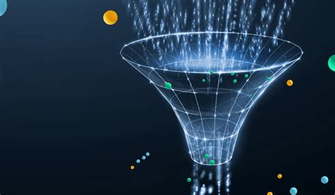 The Technical Side of News Filtering APIs: What Developers Need to Know ...