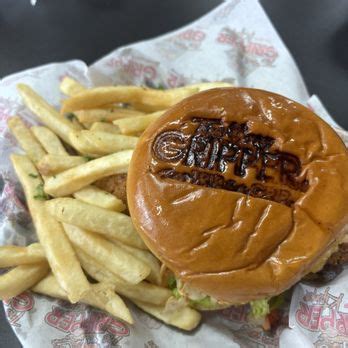 THE GRIPPER KITCHEN - Updated July 2024 - 288 Photos & 154 Reviews ...