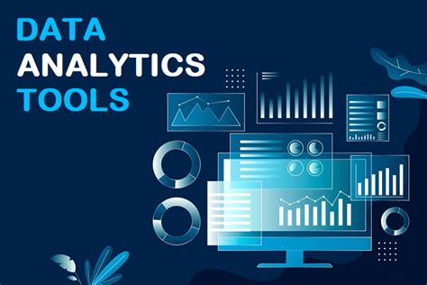 Data Analytics Mastery: Skills, Course, Tools &amp; Career