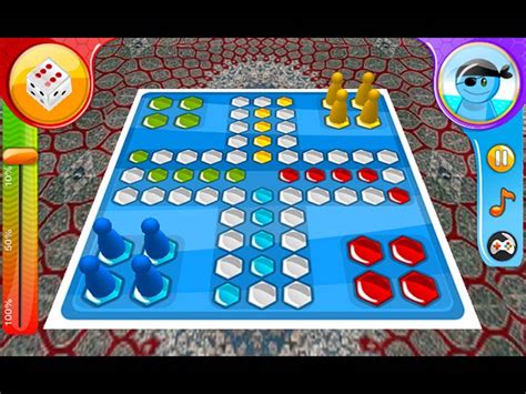 Ludo Master! Free Download Full Version | CasualGameGuides.com