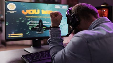 How to reduce input lag for competitive gaming without breaking the bank?