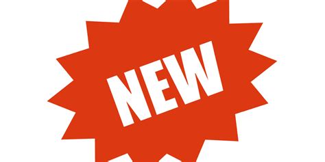 Welcome to the new Colombia Reports - Colombia News