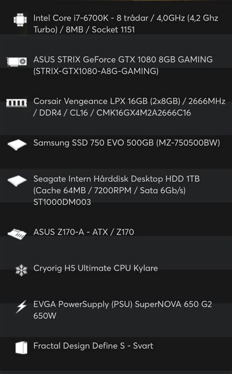 Upgrading my graphics card. : r/pcmasterrace