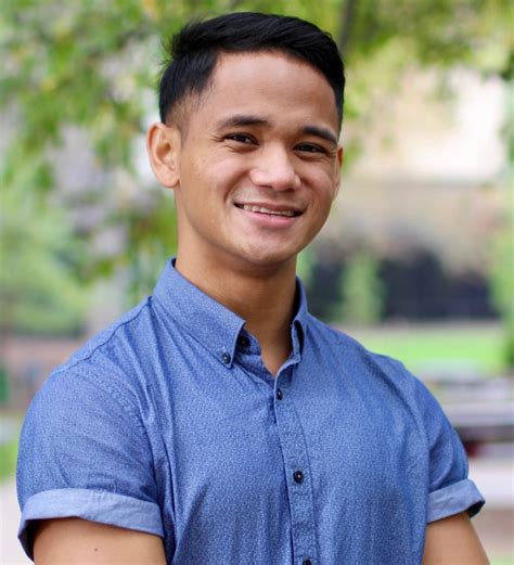 Ultimate Guide to Accessible Gaming – OTernative Perspectives