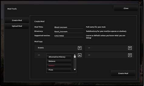 Undertale Mod Tool Undertale Modding Tools
