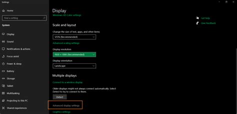What is screen tearing and how to fix screen tearing in windows – Artofit