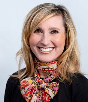 2024 Distribution Management Conference and Expo | Healthcare ...