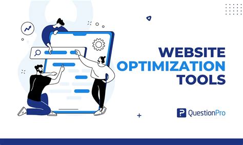 20 Best Website Optimization Tools to Improve Your Website
