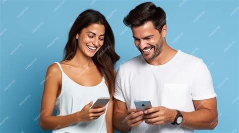 Premium Photo | Gaming Enthusiasts Unite A Glance into Sydneys Dynamic ...