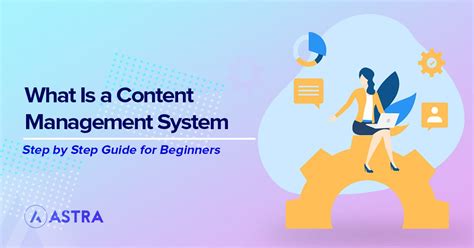 Best Content Management Systems (CMS) of 2025
