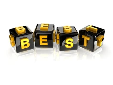 Best ways to find safe, high-quality game mods & avoid malicious downloads?