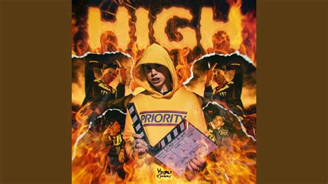 High