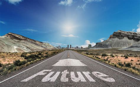 Fostering an intelligent and sustainable future | nasscom | The ...