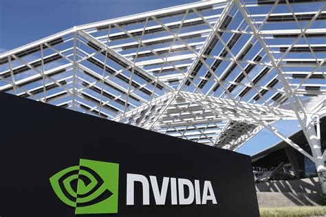 Nvidia valuation: Everything you need to know about the hottest A.I. stock.