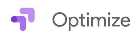 Optimize PC settings for max FPS in Warzone & smooth competitive play?