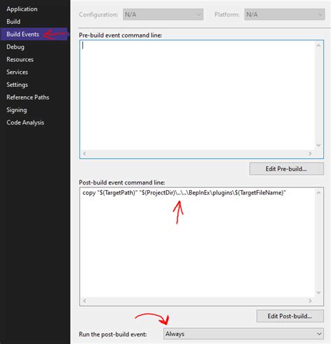 Client Modding Quick Start Guide - SPT Mods Workshop