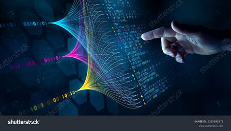 What data helps Indie Spotlight pick hidden gems for max reader engagement?