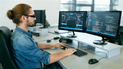 Good vs Great Developers: How to Tell the Difference & Hire the Best ...