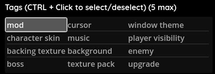 How can mod creators build a strong, supportive community around their projects?