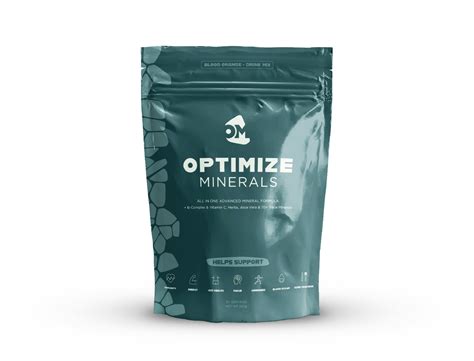 Optimize monitor for competitive FPS: refresh rate, response time, adaptive sync setup?